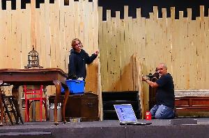 decor-eer de haan kraait-2.JPG